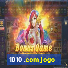 1010 .com jogo